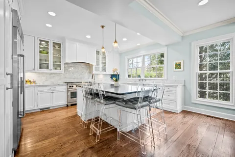 $2,895,000 | 865 Church Street, Lake Forest, IL 60045