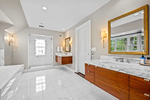 $2,895,000 | 865 Church Street, Lake Forest, IL 60045