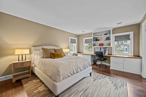 $2,895,000 | 865 Church Street, Lake Forest, IL 60045