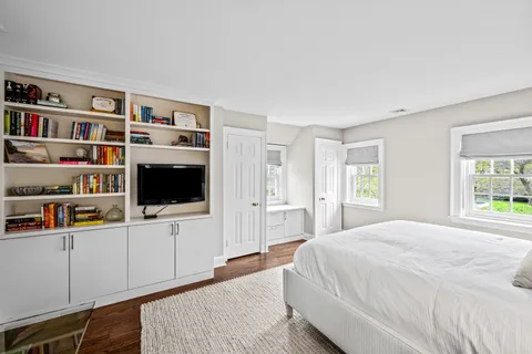 $2,895,000 | 865 Church Street, Lake Forest, IL 60045
