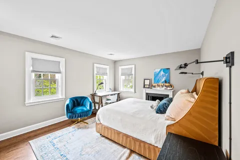 $2,895,000 | 865 Church Street, Lake Forest, IL 60045