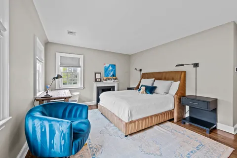 $2,895,000 | 865 Church Street, Lake Forest, IL 60045
