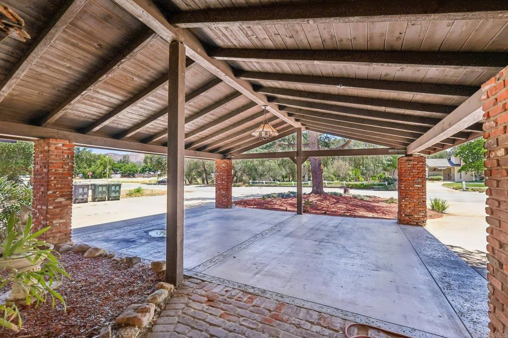 24123 Watt Road Ramona, CA 92065 - Photo 35 of 66