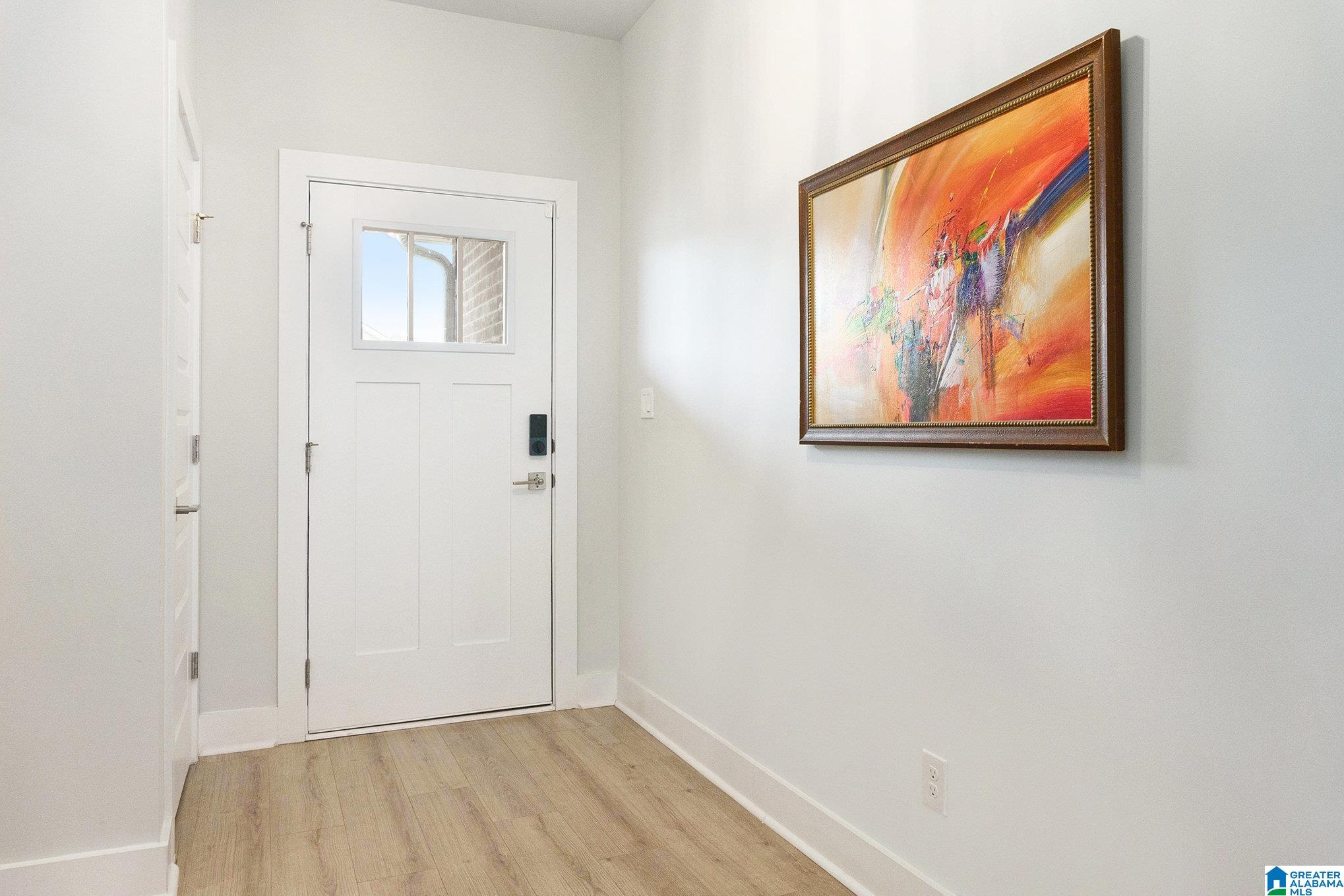 108 Mississippi Street Madison, AL 35756 - Photo 4 of 32