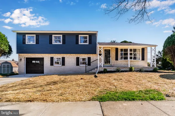 $399,900 | 3407 Logan Street, Camp Hill, PA 17011