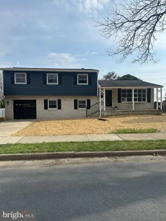 $399,900 | 3407 Logan Street, Camp Hill, PA 17011