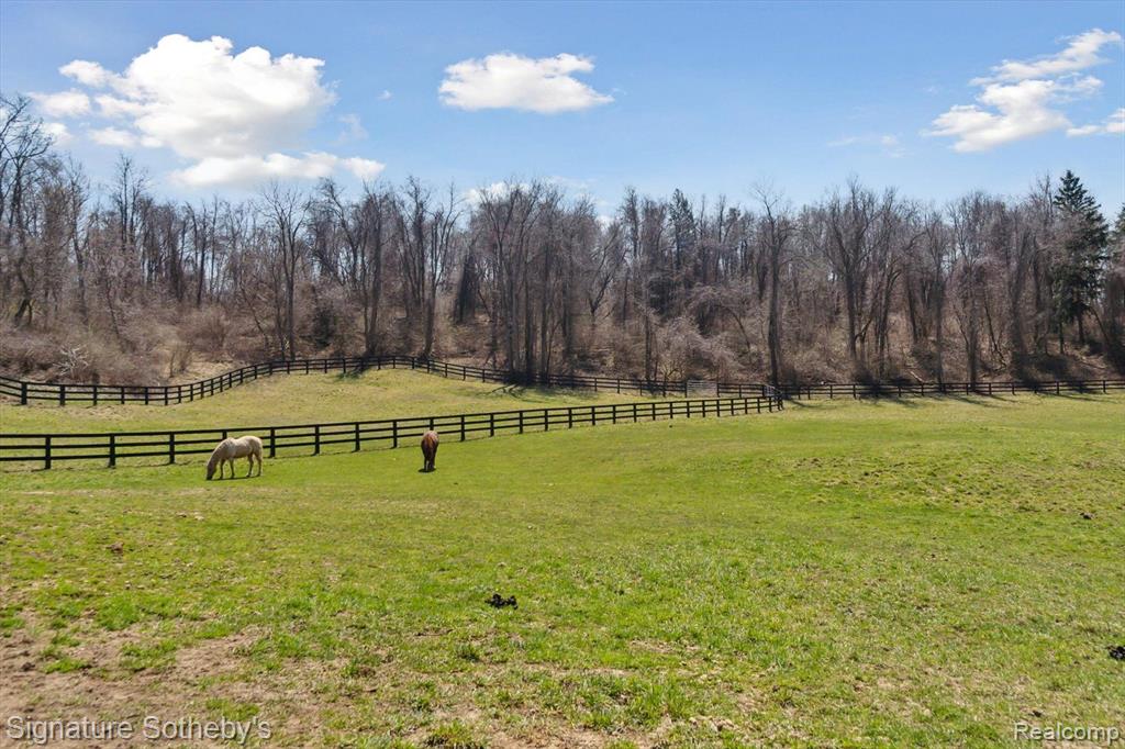 4715 Fox Lake Road Goodrich, MI 48438 - Photo 41 of 53