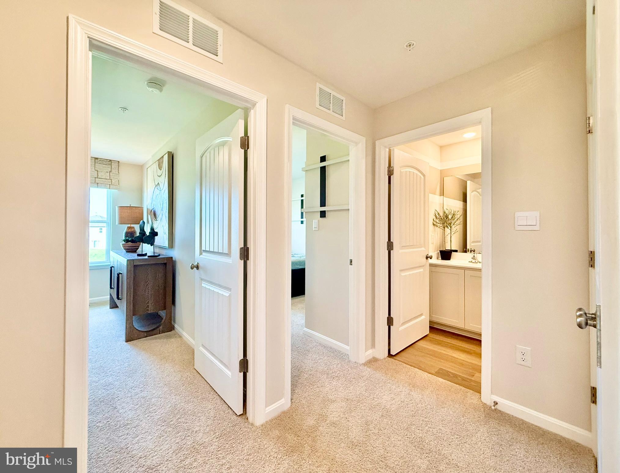 537 Colette Street Ellendale, DE 19941 - Photo 26 of 30