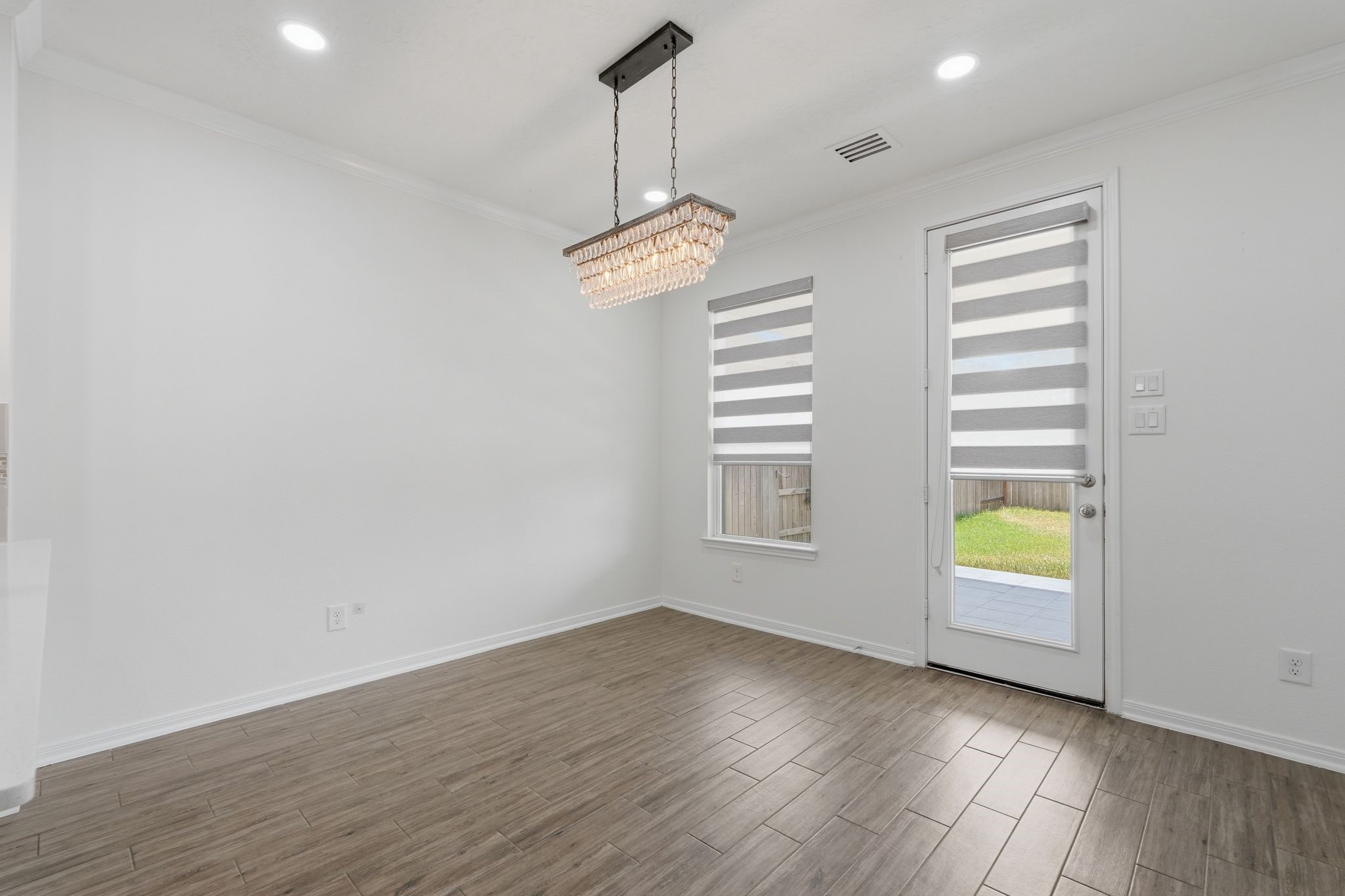 3322 Forest Chitto Dr Spring Spring, TX 77373 - Photo 10 of 29