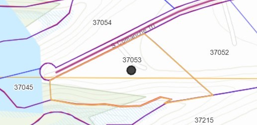 0 Comanche Trail Del Rio, TX 78840 - Photo 7 of 7