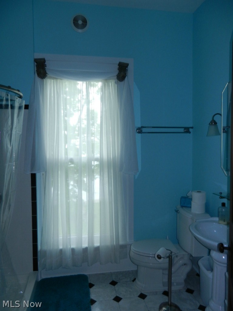 214 Conlan Road Put In Bay, OH 43456 - Photo 3 of 25 Gallery Image 3