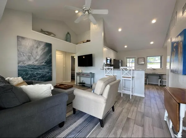 $4,200 | 49 Douglas Drive, Ocean Ridge, FL 33435