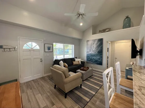 $4,200 | 49 Douglas Drive, Ocean Ridge, FL 33435