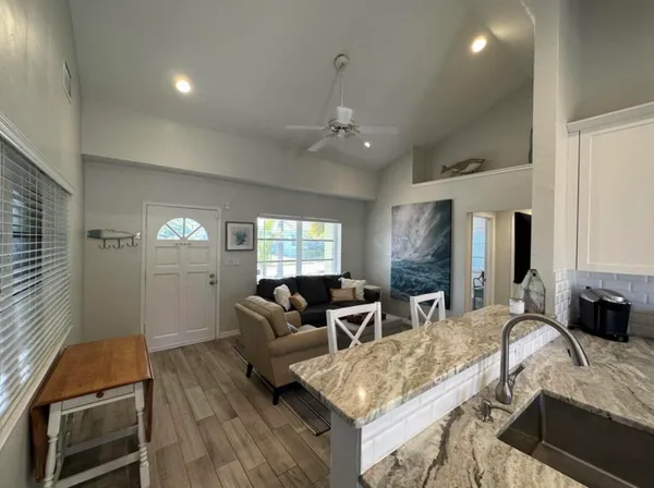 $4,200 | 49 Douglas Drive, Ocean Ridge, FL 33435