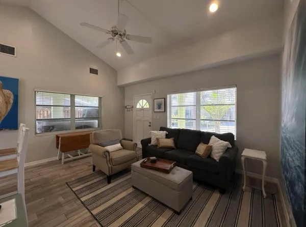 $4,200 | 49 Douglas Drive, Ocean Ridge, FL 33435