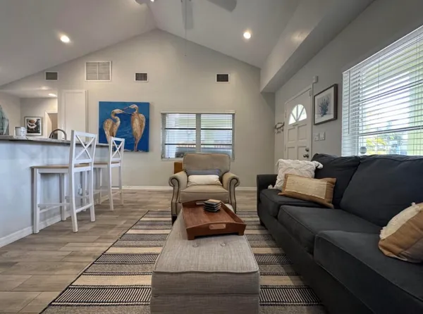 $4,200 | 49 Douglas Drive, Ocean Ridge, FL 33435