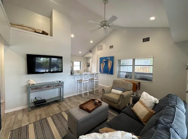 $4,200 | 49 Douglas Drive, Ocean Ridge, FL 33435