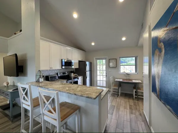 $4,200 | 49 Douglas Drive, Ocean Ridge, FL 33435