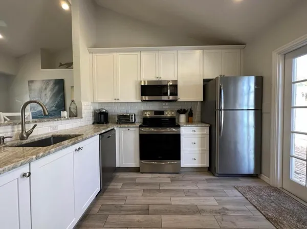 $4,200 | 49 Douglas Drive, Ocean Ridge, FL 33435