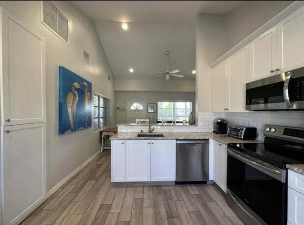 $4,200 | 49 Douglas Drive, Ocean Ridge, FL 33435