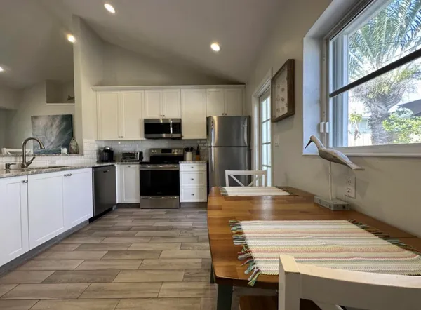 $4,200 | 49 Douglas Drive, Ocean Ridge, FL 33435