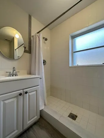 $4,200 | 49 Douglas Drive, Ocean Ridge, FL 33435
