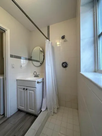 $4,200 | 49 Douglas Drive, Ocean Ridge, FL 33435