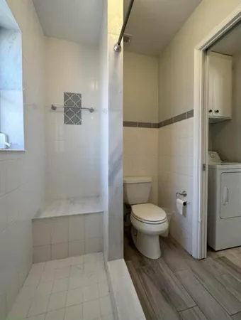 $4,200 | 49 Douglas Drive, Ocean Ridge, FL 33435