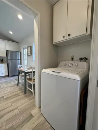 $4,200 | 49 Douglas Drive, Ocean Ridge, FL 33435