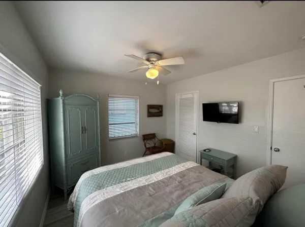 $4,200 | 49 Douglas Drive, Ocean Ridge, FL 33435