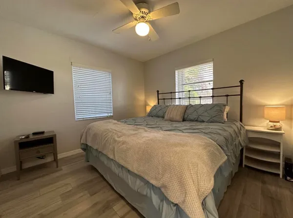 $4,200 | 49 Douglas Drive, Ocean Ridge, FL 33435