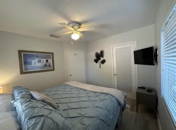 $4,200 | 49 Douglas Drive, Ocean Ridge, FL 33435