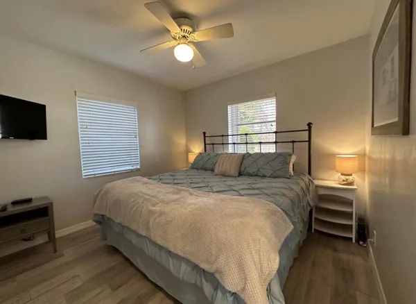 $4,200 | 49 Douglas Drive, Ocean Ridge, FL 33435