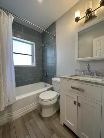 $4,200 | 49 Douglas Drive, Ocean Ridge, FL 33435