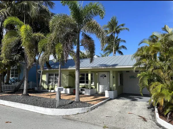 $4,200 | 49 Douglas Drive, Ocean Ridge, FL 33435