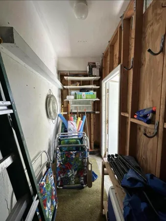 $4,200 | 49 Douglas Drive, Ocean Ridge, FL 33435