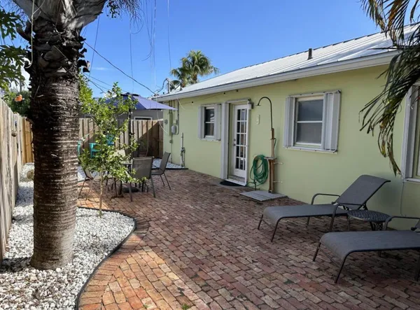 $4,200 | 49 Douglas Drive, Ocean Ridge, FL 33435