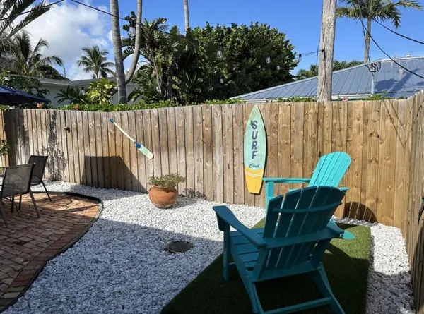 $4,200 | 49 Douglas Drive, Ocean Ridge, FL 33435