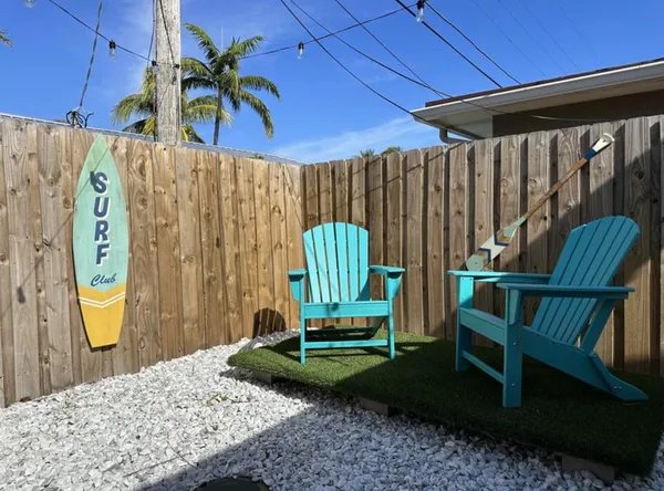 $4,200 | 49 Douglas Drive, Ocean Ridge, FL 33435