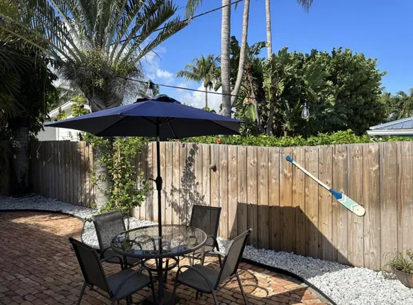 $4,200 | 49 Douglas Drive, Ocean Ridge, FL 33435