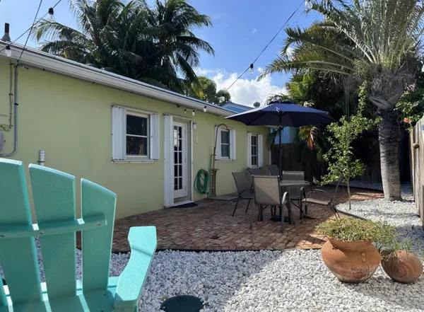$4,200 | 49 Douglas Drive, Ocean Ridge, FL 33435