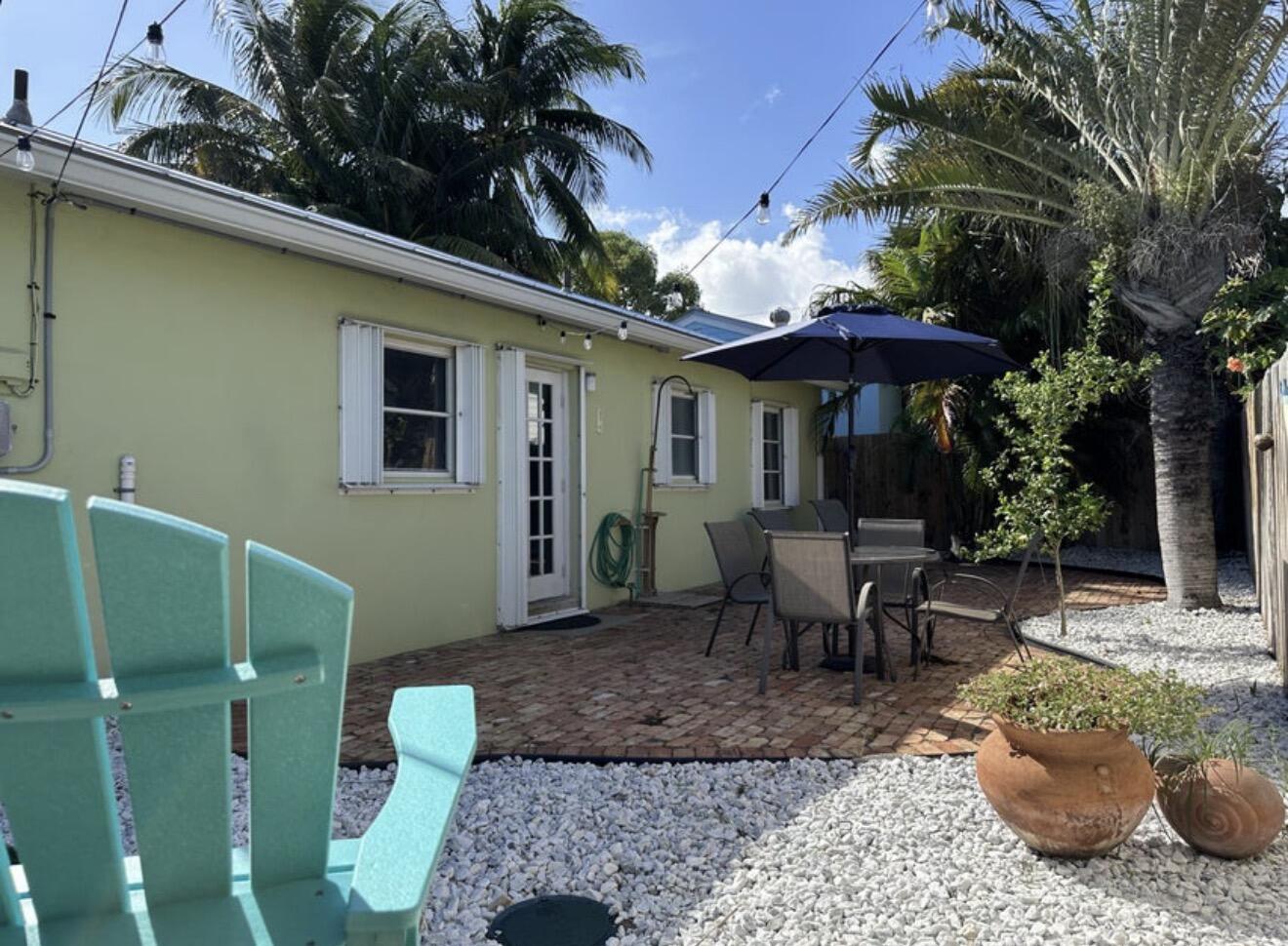 49 Douglas Drive Ocean Ridge, FL 33435 - Photo 49 of 65 IMG_2566