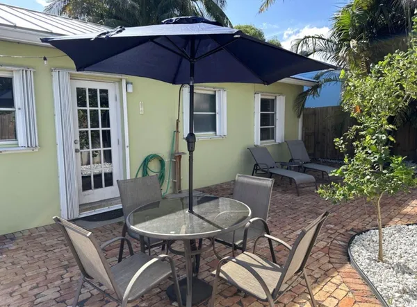 $4,200 | 49 Douglas Drive, Ocean Ridge, FL 33435