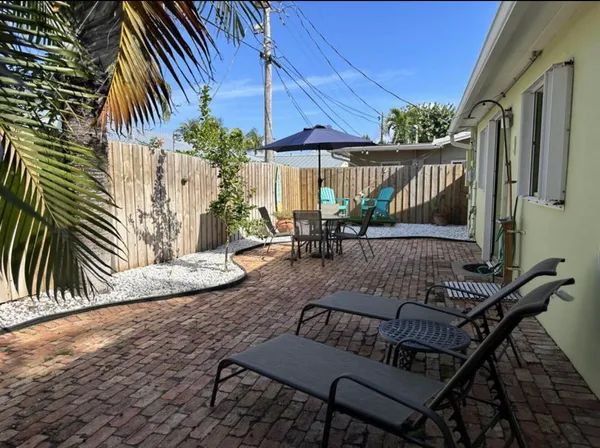 $4,200 | 49 Douglas Drive, Ocean Ridge, FL 33435