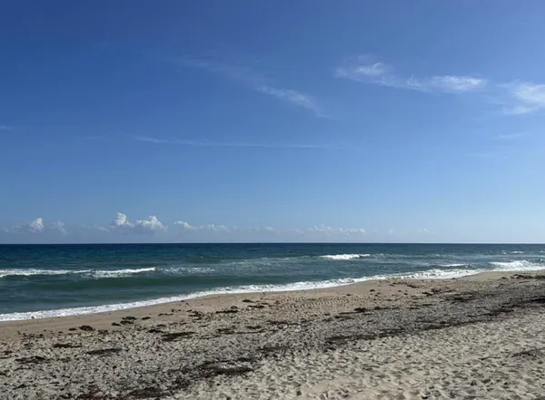 $4,200 | 49 Douglas Drive, Ocean Ridge, FL 33435