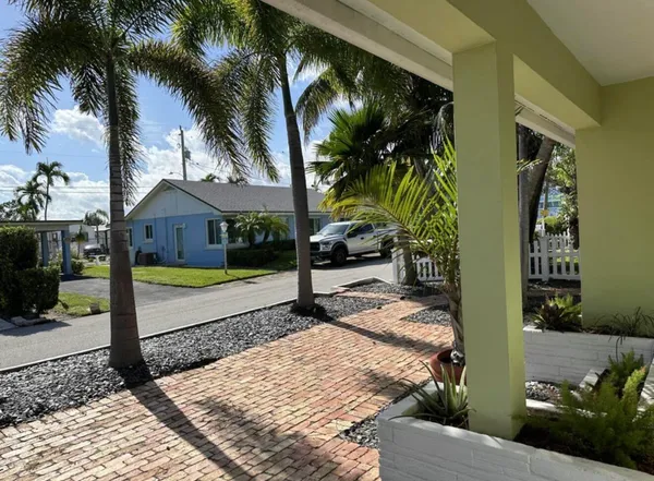 $4,200 | 49 Douglas Drive, Ocean Ridge, FL 33435