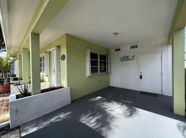 $4,200 | 49 Douglas Drive, Ocean Ridge, FL 33435