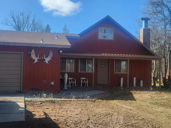 $200,000 | 21718 Cassel Road, Cassel, CA 96016