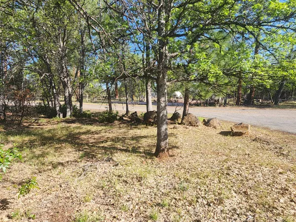 $200,000 | 21718 Cassel Road, Cassel, CA 96016