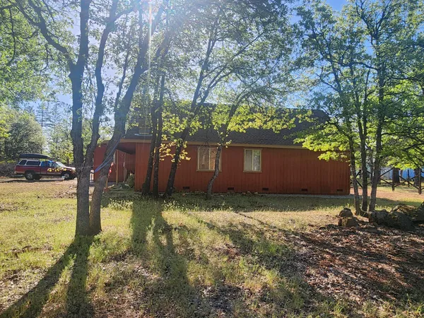 $200,000 | 21718 Cassel Road, Cassel, CA 96016